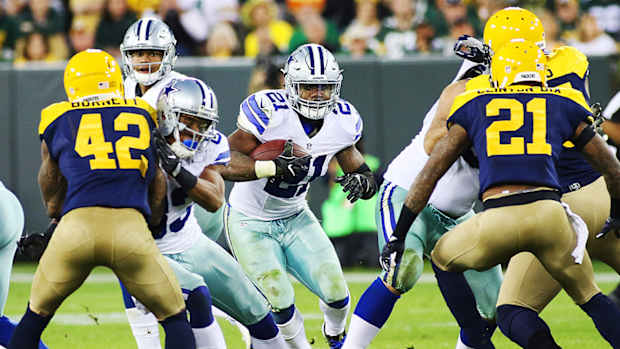 nfl-wild-card-wrapup-scores-highlights-storylines-divisional-matchups.jpg